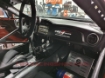 Billede af Toyota GT86 Driftcar + Brian James trailer.