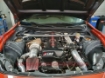 Picture of *** SOLD *** Toyota GT86 Driftcar + Brian James trailer.