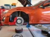 Picture of *** SOLD *** Toyota GT86 Driftcar + Brian James trailer.