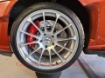 Picture of *** SOLD *** Toyota GT86 Driftcar + Brian James trailer.