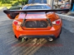 Picture of *** SOLD *** Toyota GT86 Driftcar + Brian James trailer.