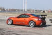 Picture of *** SOLD *** Toyota GT86 Driftcar + Brian James trailer.