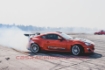 Picture of *** SOLD *** Toyota GT86 Driftcar + Brian James trailer.