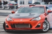 Picture of *** SOLD *** Toyota GT86 Driftcar + Brian James trailer.