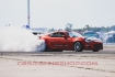 Picture of *** SOLD *** Toyota GT86 Driftcar + Brian James trailer.