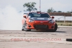 Picture of *** SOLD *** Toyota GT86 Driftcar + Brian James trailer.