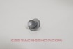 Picture of 90119-06442 - Bolt, W/Washer