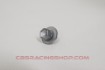 Bild von 90119-06442 - Bolt, W/Washer