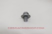 Picture of 90119-06442 - Bolt, W/Washer