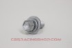 Bild von 90119-08665 - Bolt, W/Washer