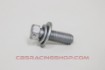 Bild von 90119-08665 - Bolt, W/Washer