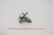Picture of 90159-60323 - Screw, W/Washer