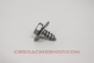 Afbeeldingen van 90159-60323 - Screw, W/Washer