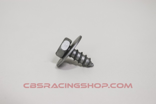 Afbeeldingen van 90159-60323 - Screw, W/Washer