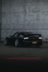 Billede af Mazda RX7/ FD3 taillight set - JP Ledworx