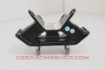 Picture of 12371-46030 - Insulator, Engine