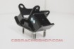 Picture of 12371-46030 - Insulator, Engine