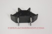 Picture of 12371-46030 - Insulator, Engine
