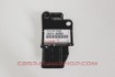 Picture of 12371-46030 - Insulator, Engine