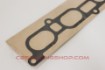 Bild von 17179-88400 - Gasket, Intake Manif