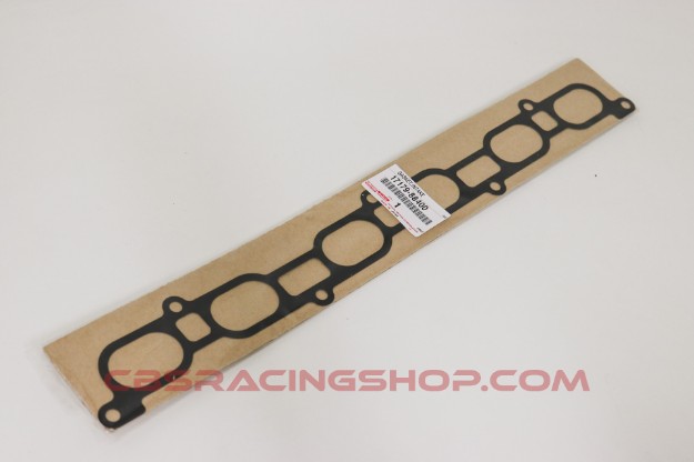 Bild von 17179-88400 - Gasket, Intake Manif
