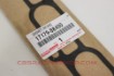 Bild von 17179-88400 - Gasket, Intake Manif