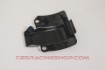 Bild von 31123-14020 - Plate,Cover