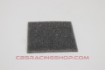 Bild von 69759-14060 - Cable Insulator