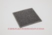Bild von 69759-14060 - Cable Insulator