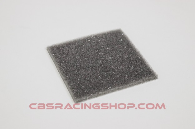 Bild von 69759-14060 - Cable Insulator