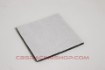 Bild von 69759-14060 - Cable Insulator
