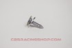 Bild von 90159-40229 - Screw, W/Washer