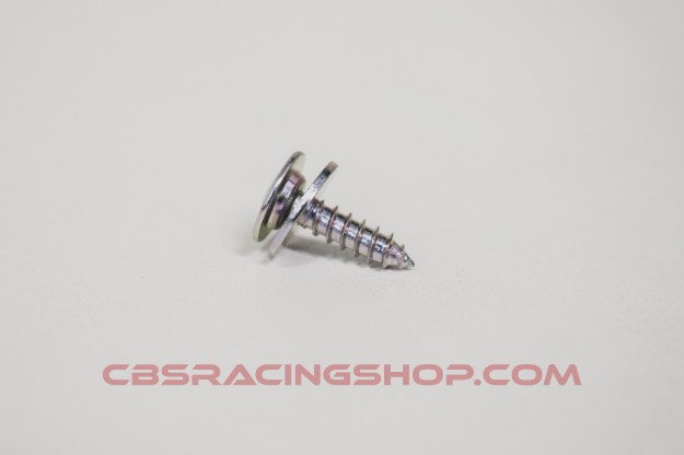 Bild von 90159-40229 - Screw, W/Washer