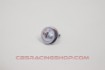 Bild von 90159-40229 - Screw, W/Washer