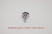 Bild von 90159-40229 - Screw, W/Washer