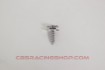 Bild von 90159-40229 - Screw, W/Washer