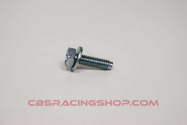 Picture of 90159-60310 - Screw
