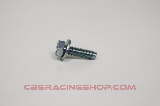 Picture of 90159-60310 - Screw