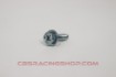 Picture of 90159-60310 - Screw
