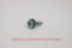 Image de 90159-60310 - Screw