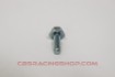 Picture of 90159-60310 - Screw