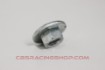 Picture of 90179-08237 - Nut, W/Washer