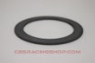 Bild von 90201-45023 - Washer