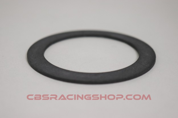 Bild von 90201-45023 - Washer