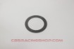 Bild von 90201-45023 - Washer