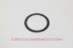 Bild von 90201-71001 - Washer