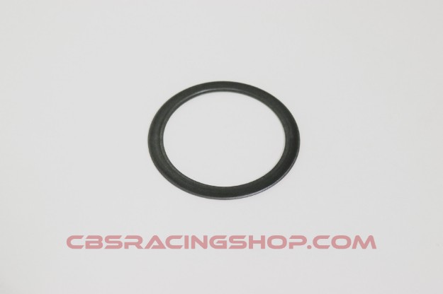 Bild von 90201-71001 - Washer