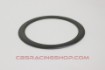 Bild von 90201-71001 - Washer