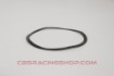 Bild von 90206-72001 - Washer