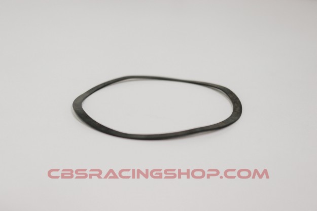 Bild von 90206-72001 - Washer